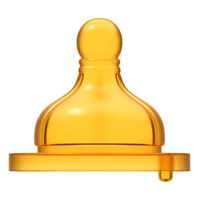 Tetina Original Touch Látex 2 Meses+ 2ud.-200249 Tetina Original Touch Látex 2 Meses+ 2ud.-200249 3